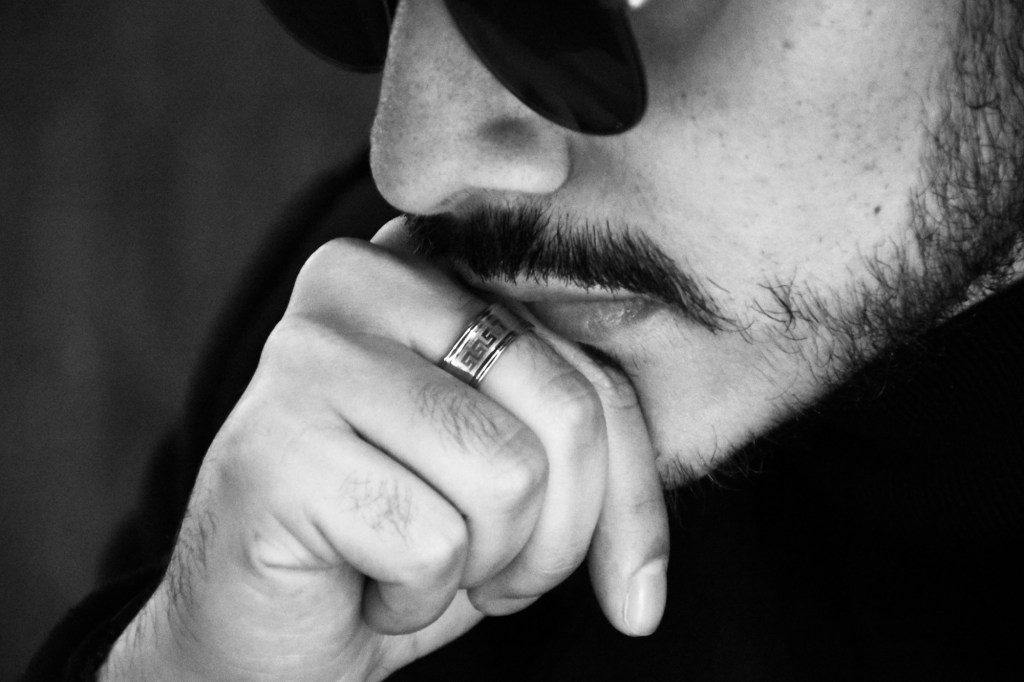 Old Sacramento, CRC PH274,&nbsp;5/4/2026